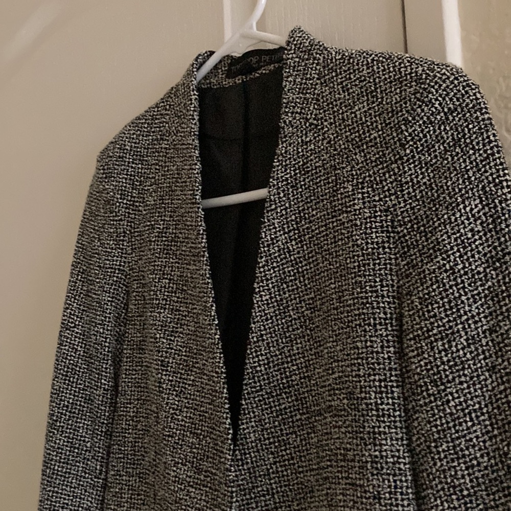 Topshop - Picture 4 of 4